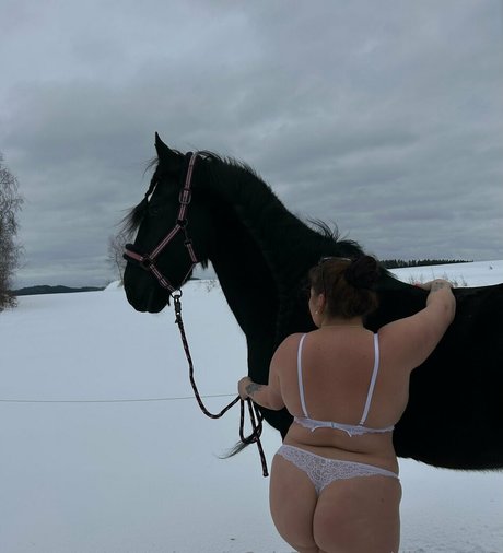 diianaa x3 modèle artistique collection