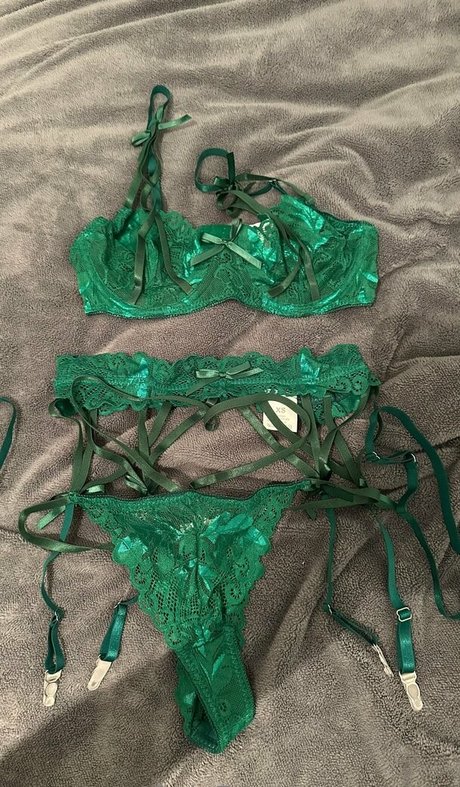 nu gratuit onlyfans porno meilleur galeries