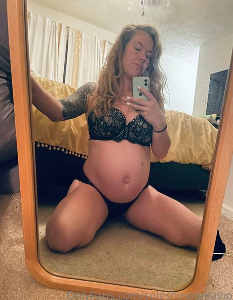 bbw épais uniquementfans meilleur sexy des photos