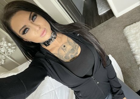 kimberveilsaz meilleure star du porno galerie