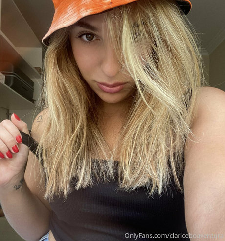 fitness body onlyfans jolie xxx galeries