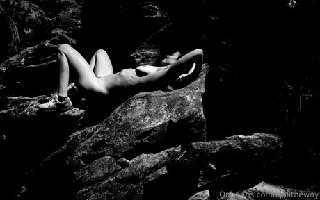 bbw gothique uniquementfans hd parfait galerie