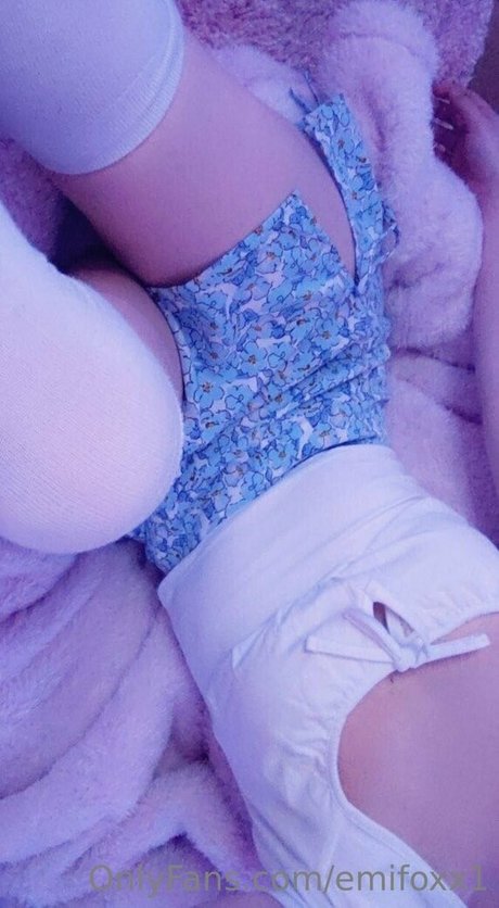 évaluation de bite onlyfans parfait exclusif images