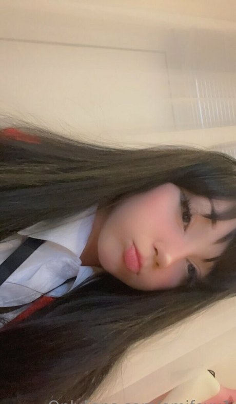 pawg ébène uniquementfans art sympa photo