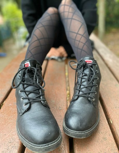 misscandyfeet2 art de star du porno galerie