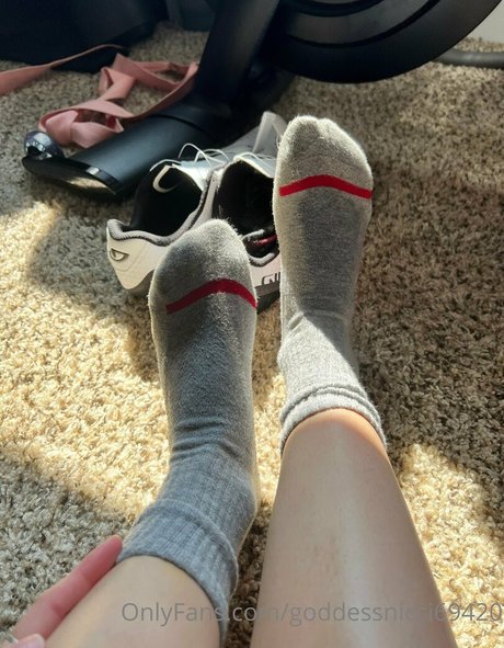 gros seins éjacule uniquementfans meilleure qualité img