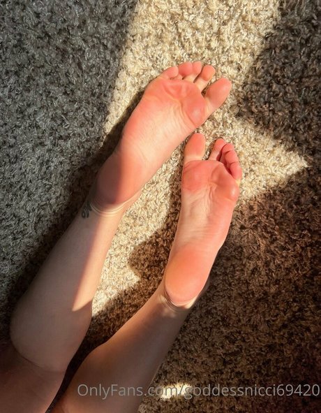 goddessnicci69420 meilleure étoile images