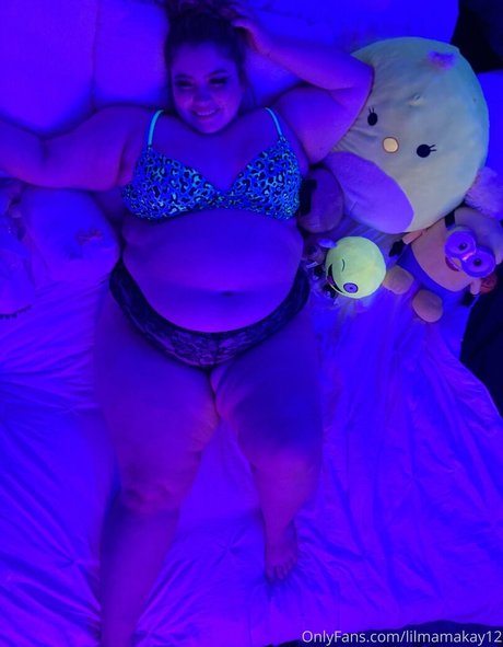 milf amateur onlyfans beaux nus img