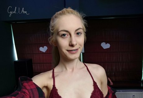 nikki gia vip étoile sexy des photos