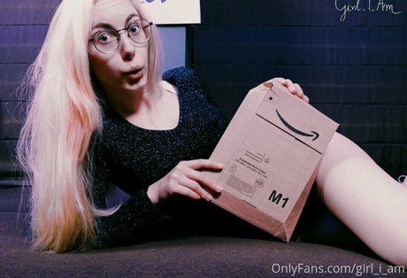 nikki gia vip Fotoaufnahmen