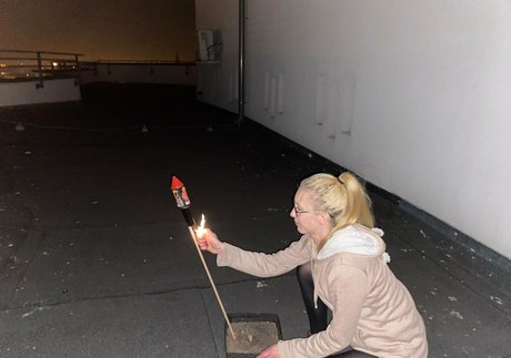 twink poilu onlyfans nus sexy archive