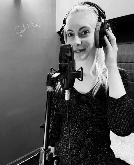 nikki gia vip modèle porno collection