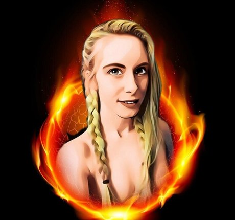 nikki gia vip jolie étoile images