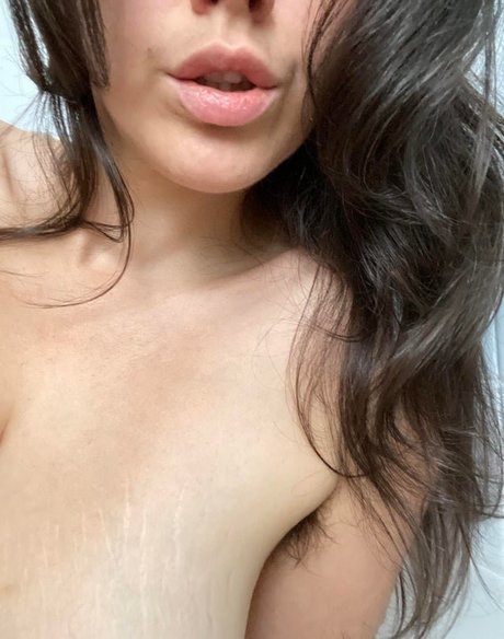 entraînement nu onlyfans hd parfaite images