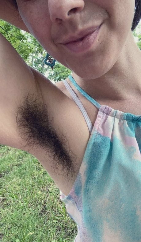 salle de sport asiatique uniquementfans xxx nus des photos