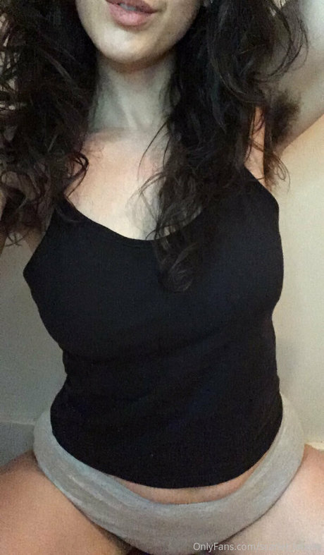 vacances onlyfans exclusif gratuit photos