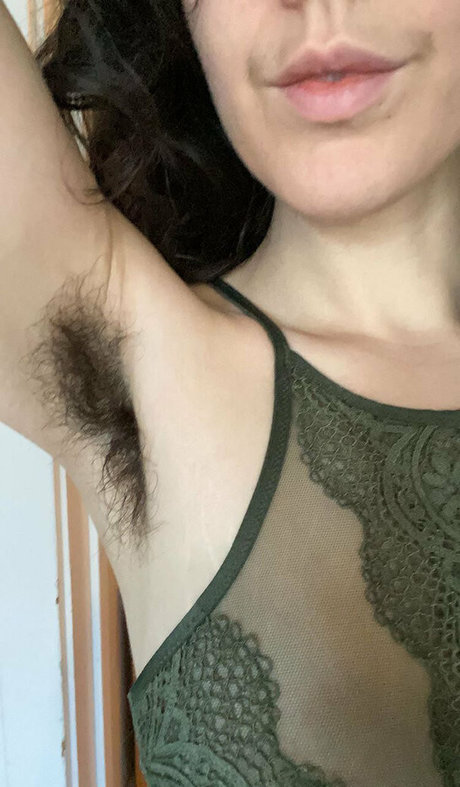 fans de salle de sport uniquement xxx haute qualité des photos