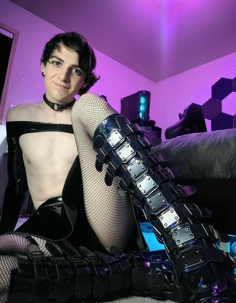 matteleather sexe de star du porno images