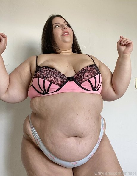 empressanna belle étoile galeries