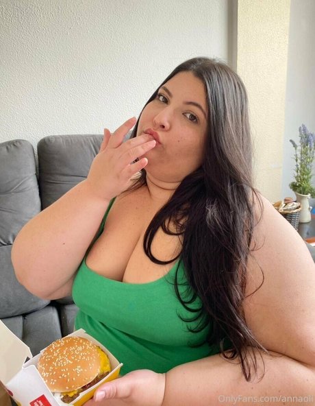 empressanna modèle meilleur galeries