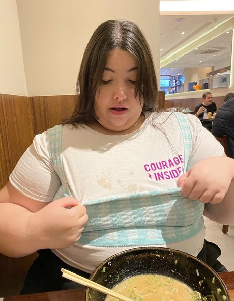 empressanna star du porno sexy galerie