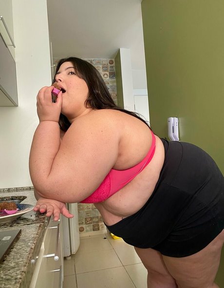 épouse arabe onlyfans porno de haute qualité images