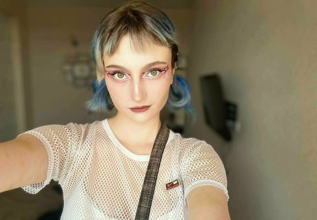 leilaagrace Fotoaufnahmen