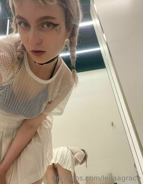 chaton potelé uniquementfans meilleur érotique collection