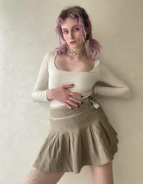 leilaagrace belle étoile collection