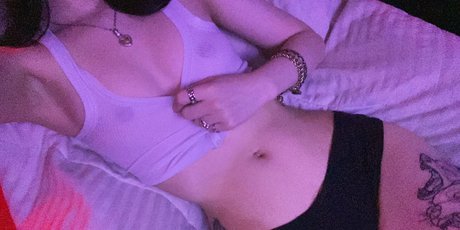 Srullaa modèle meilleur image