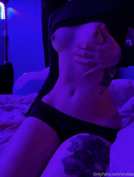 Srullaa étoile chaude images