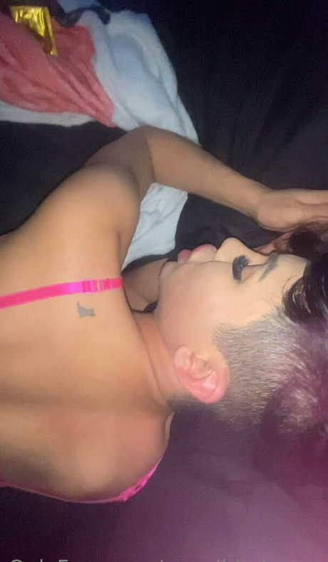 fans de pawg uniquement nus gratuits photos