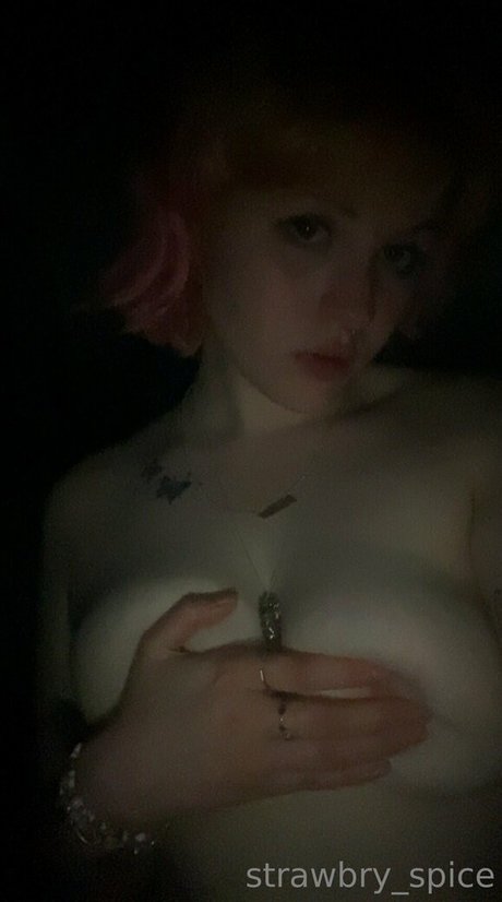 amateurs les plus sexy onlyfans assez gratuit archive