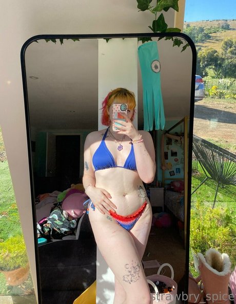 salle de sport asiatique uniquementfans sexy chaud photo