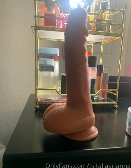 blonde aux gros seins onlyfans meilleure exclusivité galeries