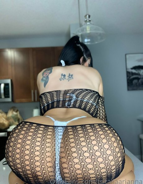 femme seulementfans érotique chaud img