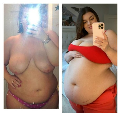 ssbbwchloe meilleur modèle img