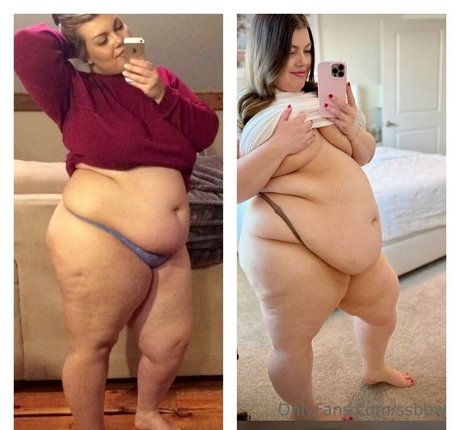 fans gays potelés uniquement sexy des photos