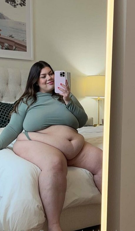 ssbbwchloe star exclusive img