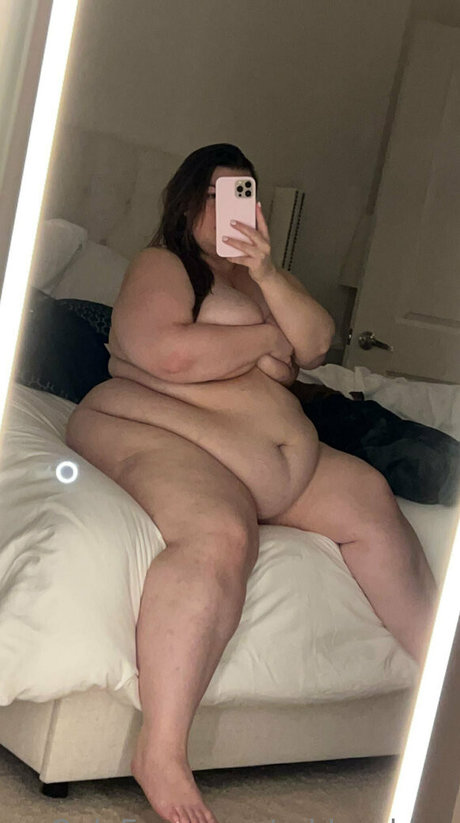 ssbbwchloe Fotoaufnahmen
