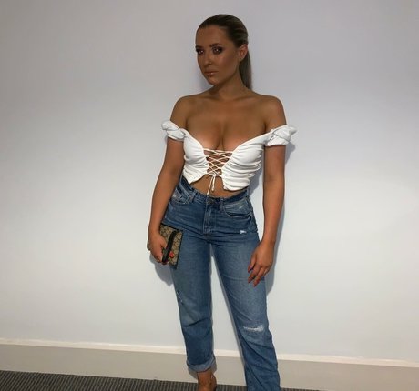 Morgan B sexe star du porno galerie