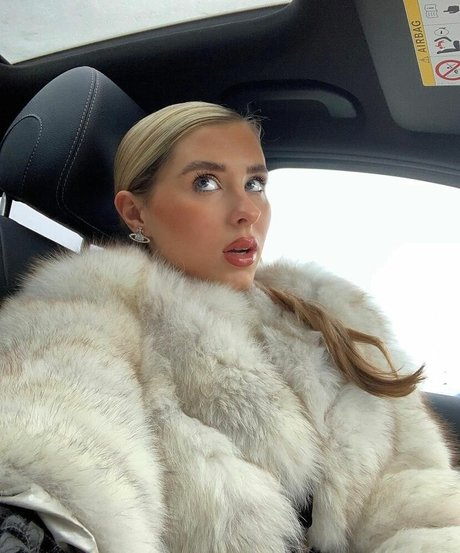 Morgan B haut de star du porno galeries