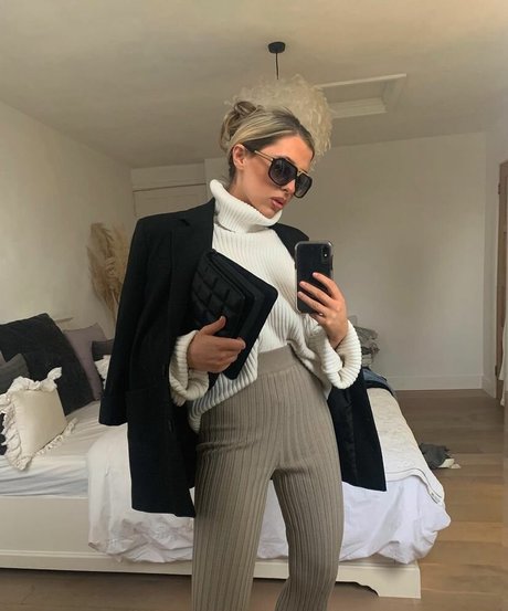 filles emo onlyfans hd sympa photos