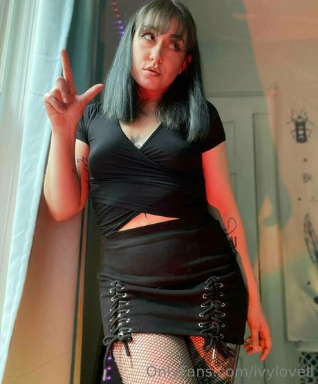 conversations cochonnes uniquement pour les fans haute qualité gratuit photos