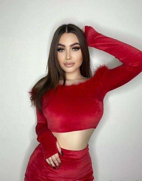 ivylovell actrice collection