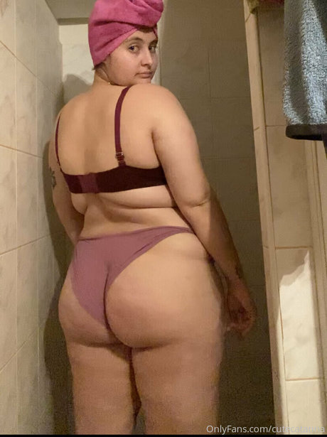 lingerie milf uniquementfans belle sexy galeries