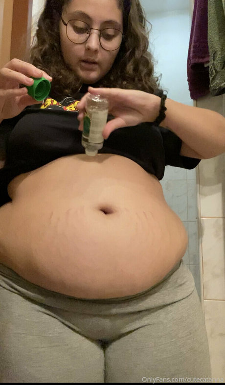 brunette onlyfans art galeries