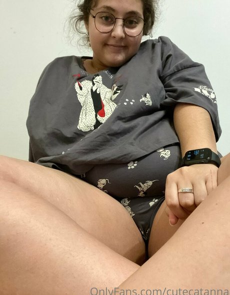 maman fils onlyfans art de haute qualité galerie