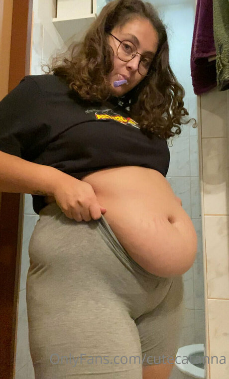 baisers lesbiens onlyfans haut galeries