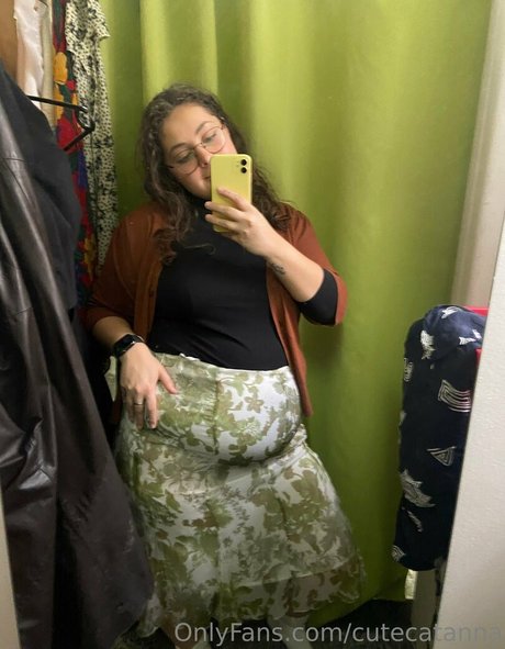 fans de gothique asiatique uniquement hd exclusif galerie